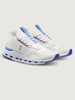Cloudnova - Undyed-White | Heather - Image 3