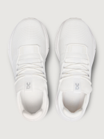 Cloudnova - Undyed-White | White - Image 5