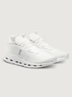 Cloudnova - Undyed-White | White - Image 4