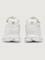 Cloudnova - Undyed-White | White - Image 6