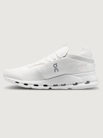 Cloudnova - Undyed-White | White - Image 3