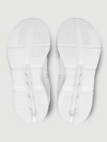 Cloudnova - Undyed-White | White - Image 7
