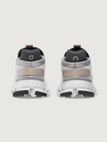 Cloudnova - WHITE | SAND - Image 6