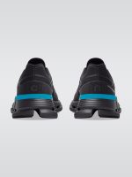 Cloudnova Z5 - Black/Cyan - Image 3