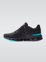 Cloudnova Z5 - Black/Cyan - Image 4
