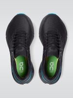 Cloudnova Z5 - Black/Cyan - Image 5