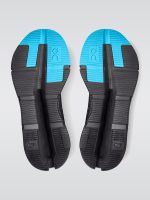 Cloudnova Z5 - Black/Cyan - Image 6