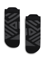 Performance Low Sock - Black | Shadow - Image 5