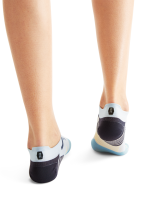 Performance Low Sock - Hail | Wash - Image 4
