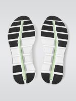Cloud X Shift - White/Matcha - Image 7