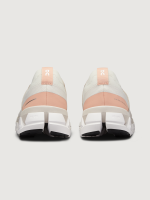 Cloudswift 3 - IVORY | ROSE - Image 5