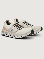 Cloudswift 3 - IVORY | ROSE - Image 4