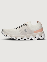Cloudswift 3 - IVORY | ROSE - Image 3