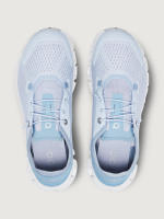 Cloud 5 Coast - Heather | Chambray - Image 5
