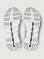Cloud 5 Coast - Heather | Chambray - Image 7