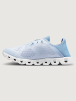 Cloud 5 Coast - Heather | Chambray - Image 3