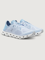 Cloud 5 Coast - Heather | Chambray - Image 4