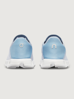 Cloud 5 Coast - Heather | Chambray - Image 6
