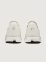 Cloud 5 Coast - Undyed-White | White - Image 6