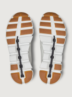 Cloud 5 Coast - Undyed-White | White - Image 7