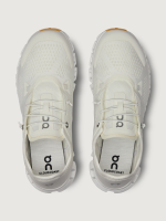Cloud 5 Coast - Undyed-White | White - Image 5