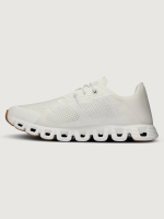 Cloud 5 Coast - Undyed-White | White - Image 3