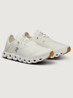 Cloud 5 Coast - Undyed-White | White - Image 4