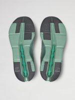 Cloudnova Sensa - Fern | White - Image 7