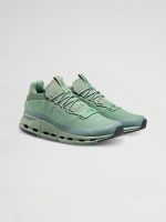 Cloudnova Sensa - Fern | White - Image 4