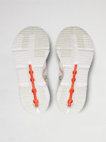 Cloudnova Void - Undyed White / Flame - Image 7