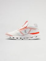 Cloudnova Void - Undyed White / Flame - Image 3