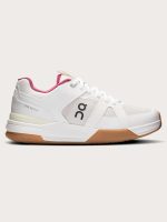 THE ROGER Clubhouse Pro - Ivory | Grenadine