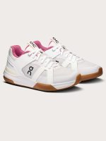 THE ROGER Clubhouse Pro - Ivory | Grenadine - Image 5