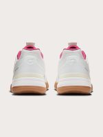 THE ROGER Clubhouse Pro - Ivory | Grenadine - Image 6