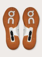 THE ROGER Clubhouse Pro - Ivory | Grenadine - Image 7