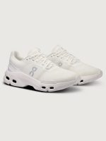 Cloudpulse - White | Frost - Image 4