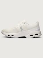 Cloudpulse - White | Frost - Image 3