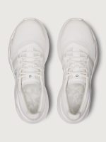 Cloudpulse - White | Frost - Image 5