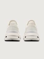 Cloudpulse - White | Frost - Image 6