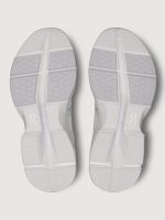Cloudpulse - Undyed | Frost - Image 7