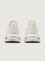 Cloudpulse - Undyed | Frost - Image 6