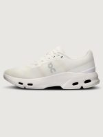 Cloudpulse - Undyed | Frost - Image 3