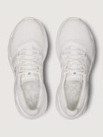 Cloudpulse - Undyed | Frost - Image 5