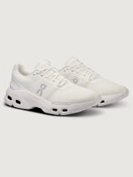 Cloudpulse - Undyed | Frost - Image 4