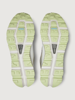 Cloudroam Waterproof - ICE | LIMELIGHT - Image 7
