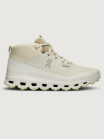 Cloudroam Waterproof - ICE | LIMELIGHT
