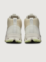 Cloudroam Waterproof - ICE | LIMELIGHT - Image 6