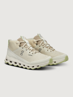 Cloudroam Waterproof - ICE | LIMELIGHT - Image 4