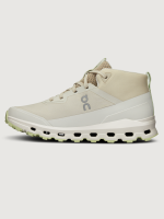 Cloudroam Waterproof - ICE | LIMELIGHT - Image 3