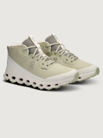 Cloudroam Waterproof - Chalk | Ice - Image 4
